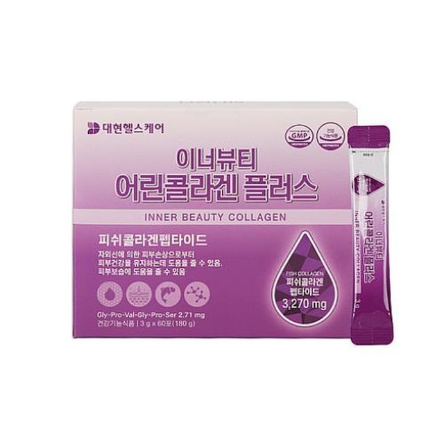 대현식품 이미지