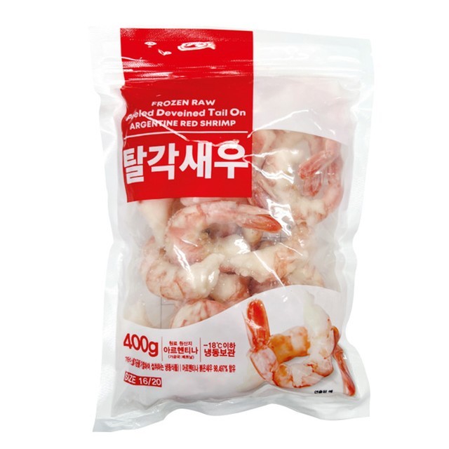 동방유통 이미지