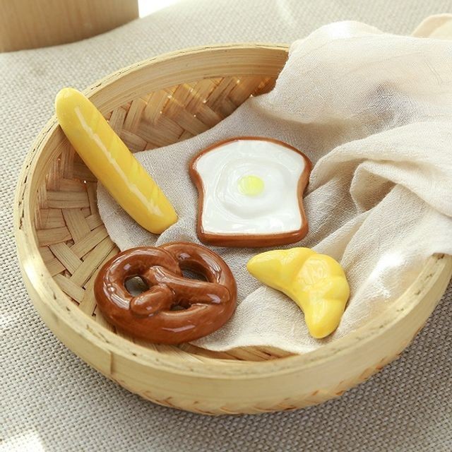 수저가 이미지