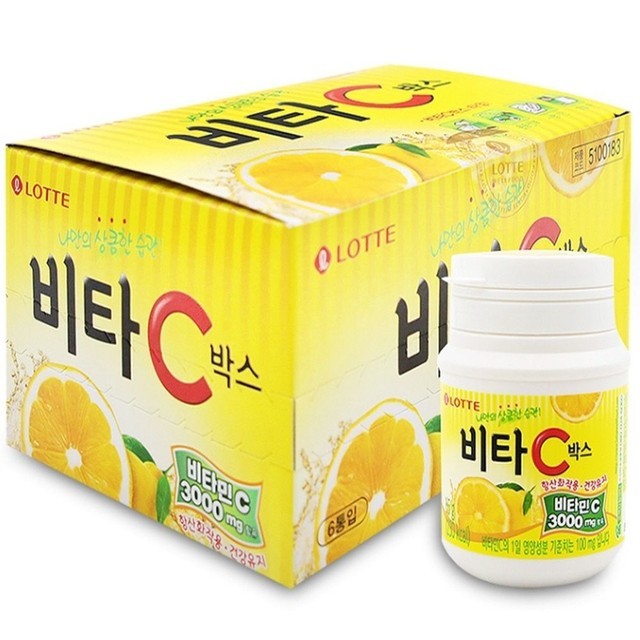 푸른농산 이미지