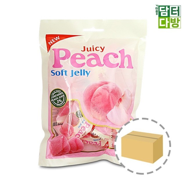 피치랑 이미지