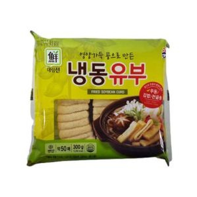 한미식품 이미지