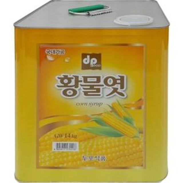 두포식품 이미지