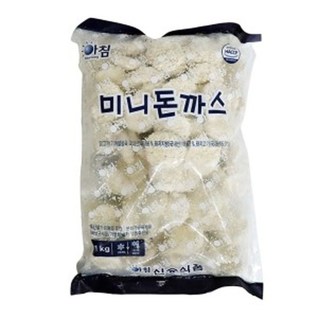 신승식품 이미지