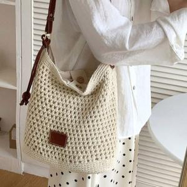 가방 이미지
