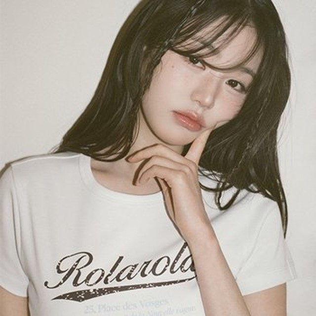 로라 이미지