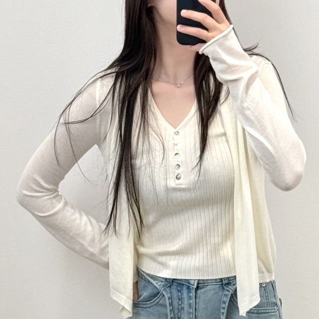 심플 이미지
