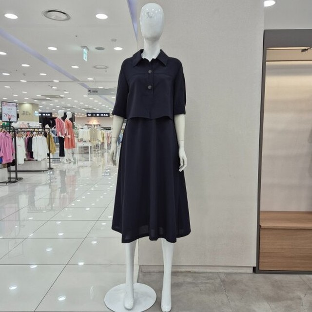 크레송 이미지