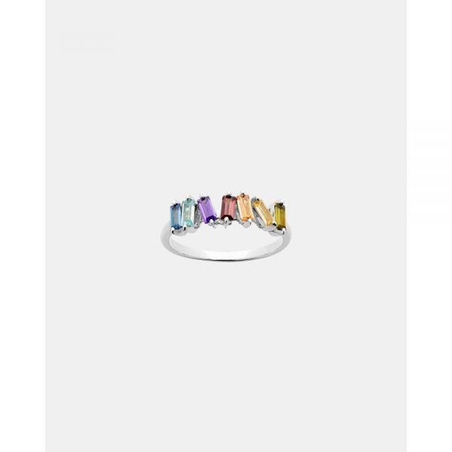 큐비스트 이미지