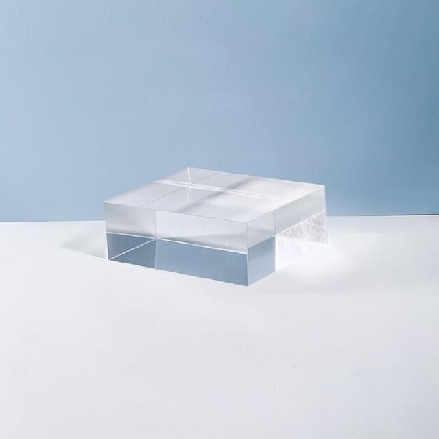 큐브인 이미지