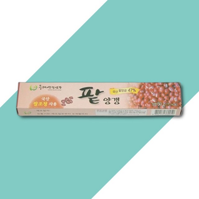 두레 이미지