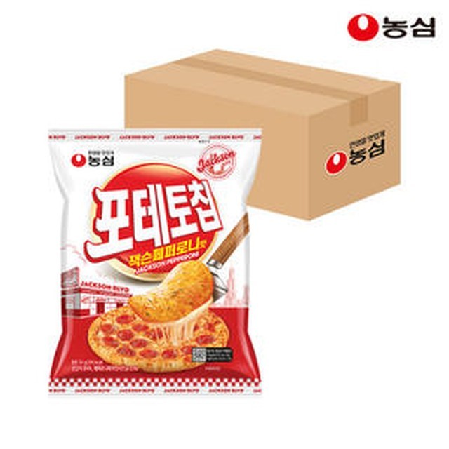 농심축산 이미지