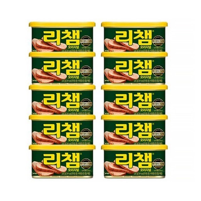 동원 이미지