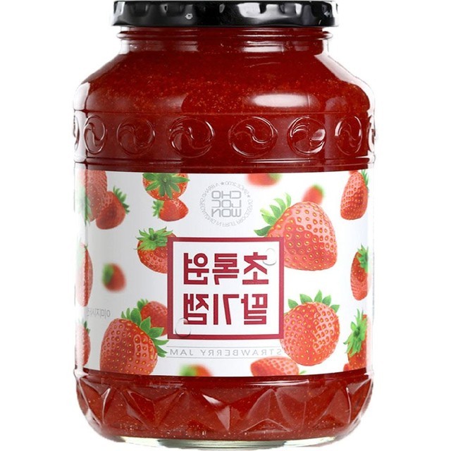 초록원 이미지