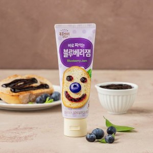 자리 이미지