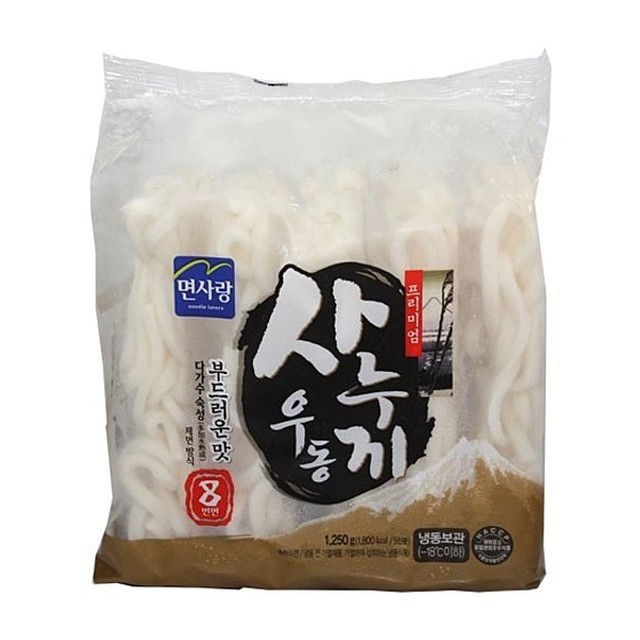 면사랑 이미지