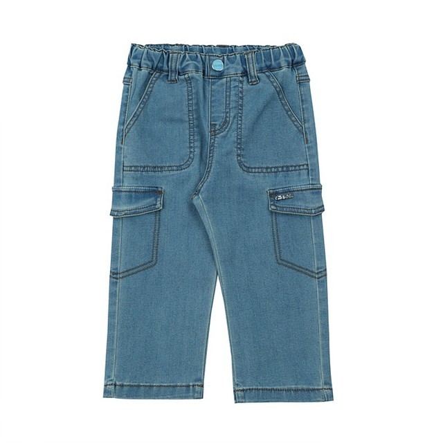 키즈 이미지