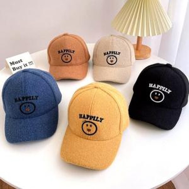 모자집 이미지