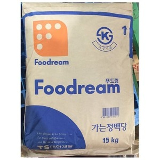 푸드림 이미지