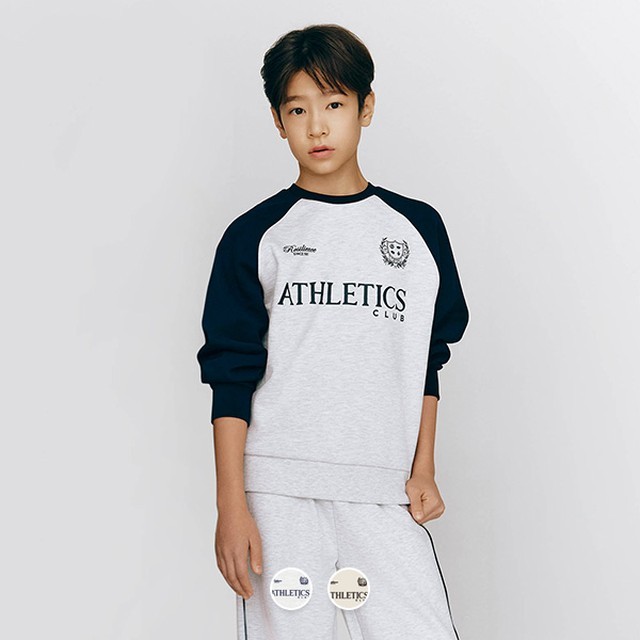 지오다노주니어 이미지