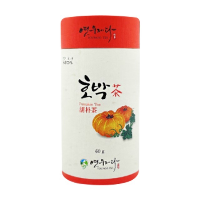 연우 이미지