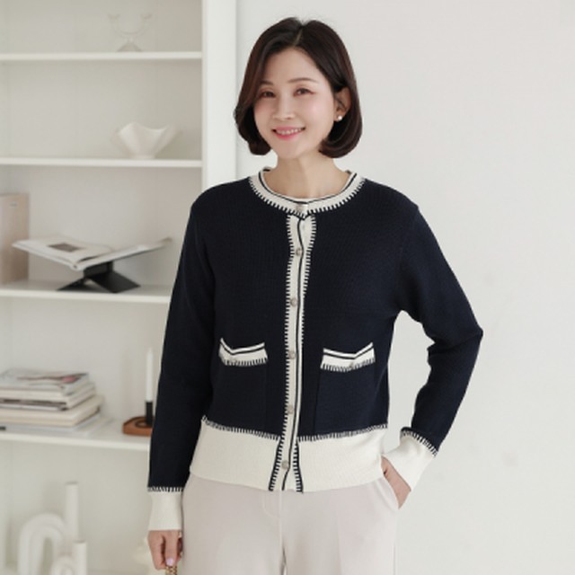 모리스 이미지