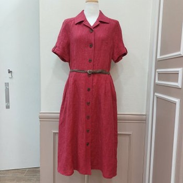 BCBG 이미지