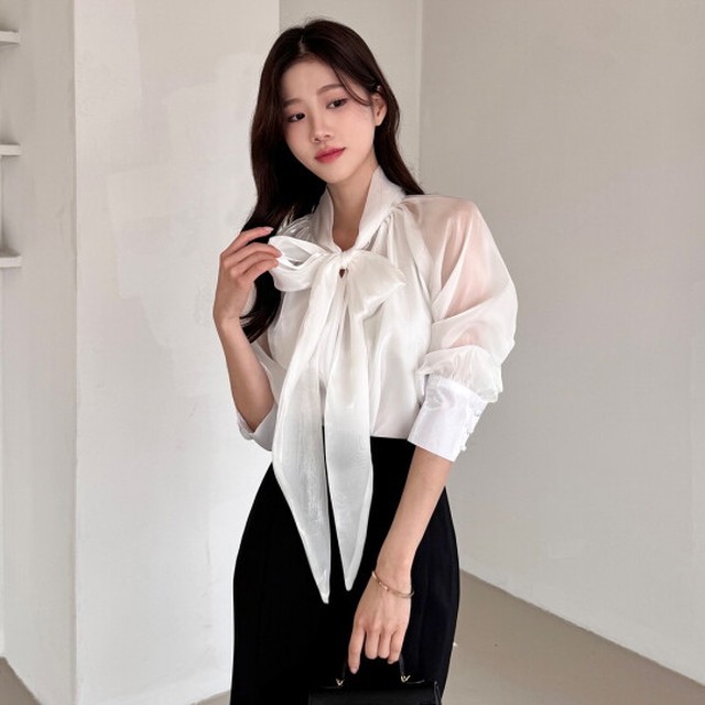 모리스 이미지