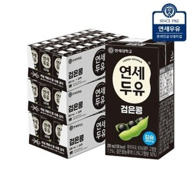 두유 이미지