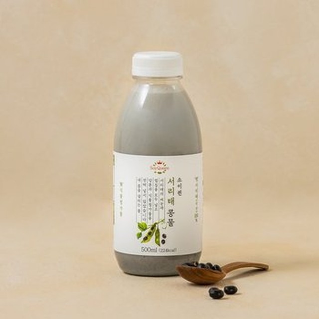 소이퀸 이미지