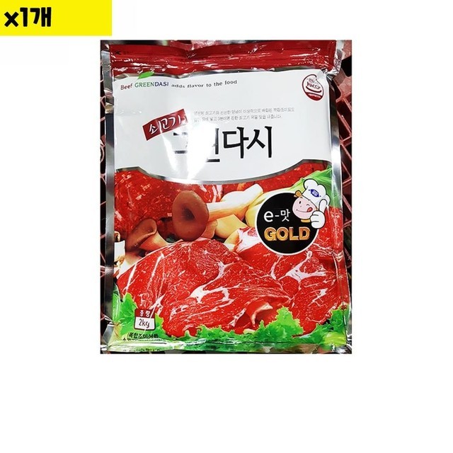 두원식품 이미지