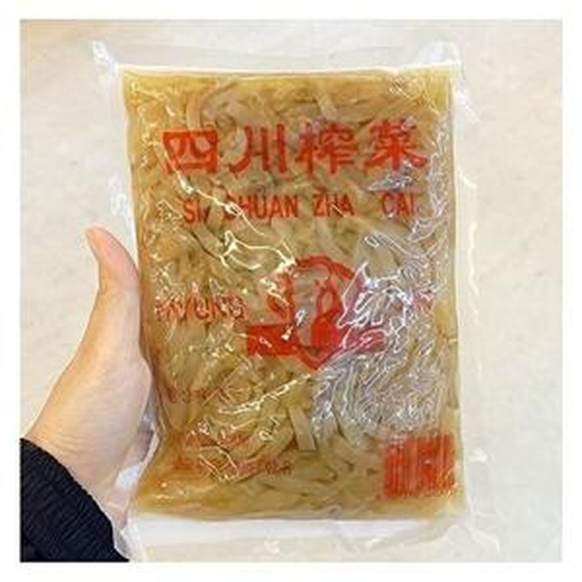 명진식품 이미지