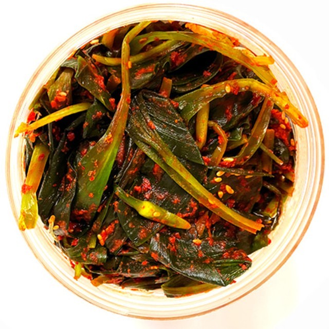 김치랑 이미지