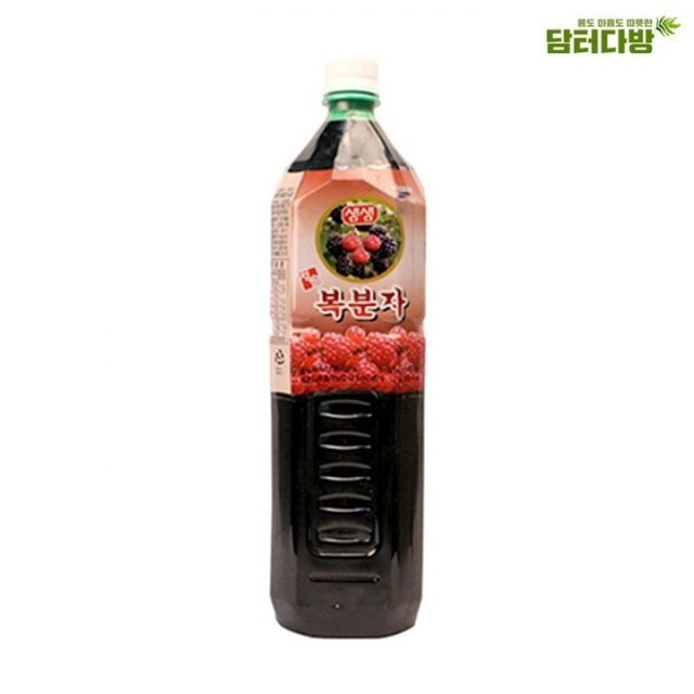 청솔 이미지