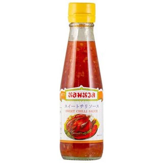 소스야 이미지