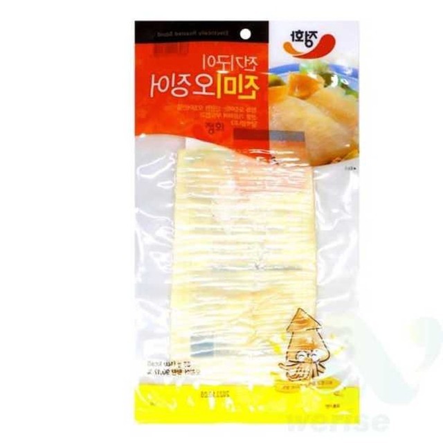 정화전기 이미지