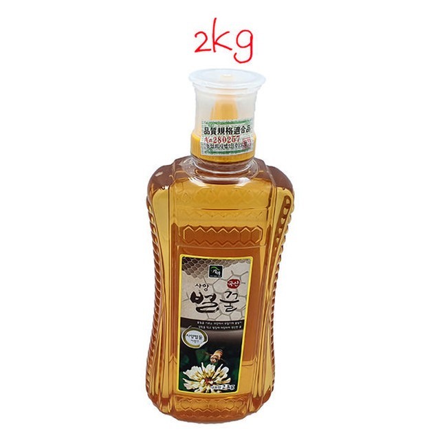 가야농산 이미지