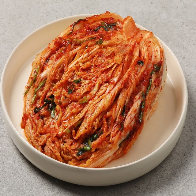 찬방 이미지