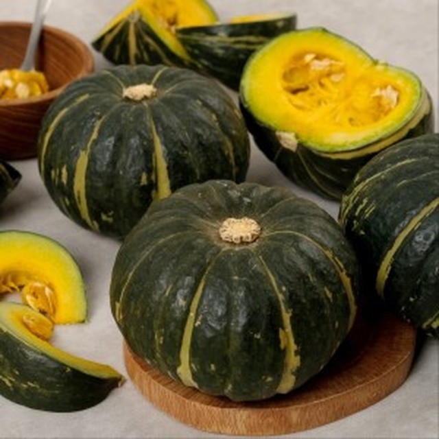 맛통령 이미지