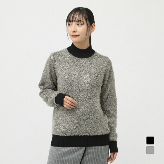 모울 이미지