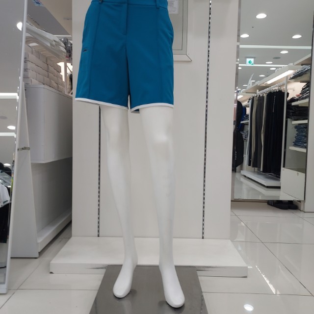 제이디엑스 이미지
