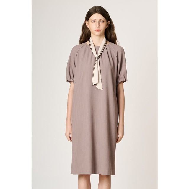 BCBG 이미지