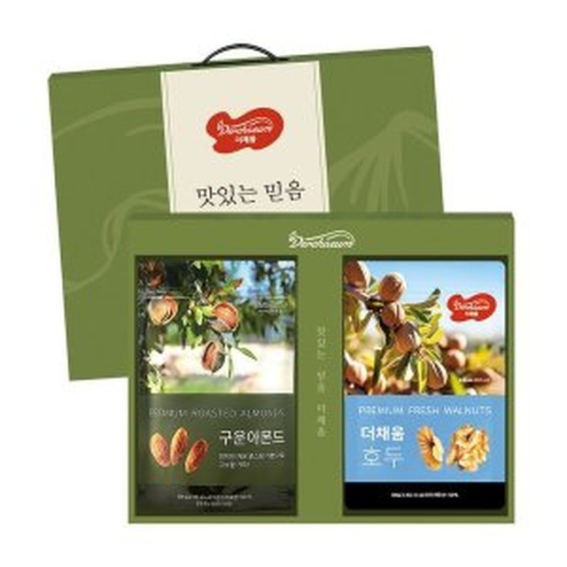 더채움 이미지