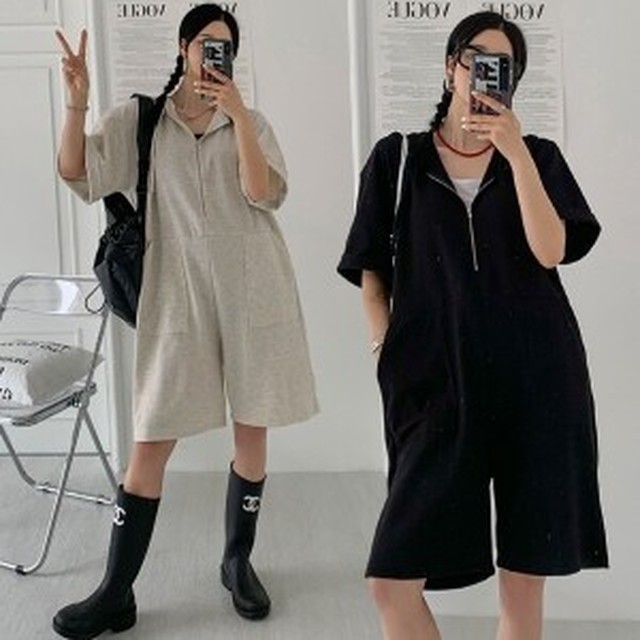 모츠 이미지