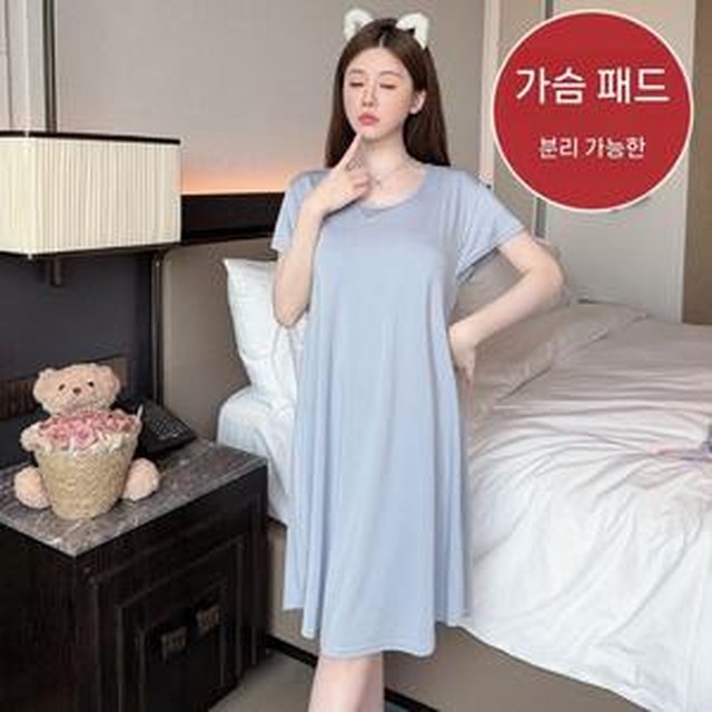 통통 이미지