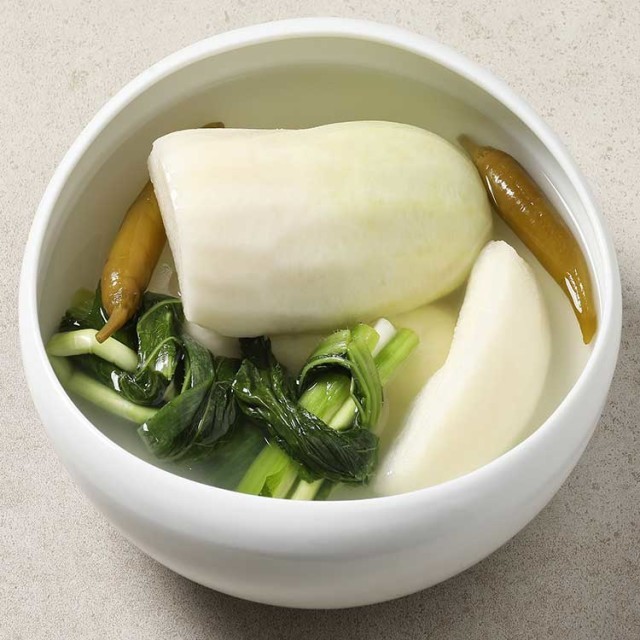 찬방 이미지