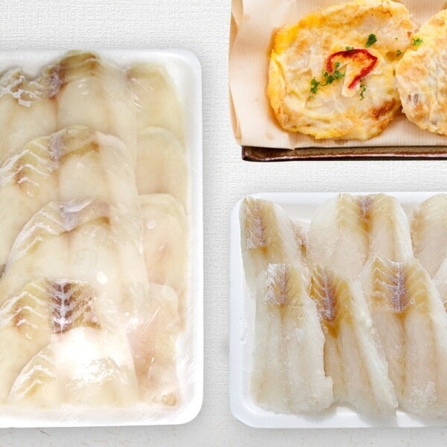 명태가 이미지