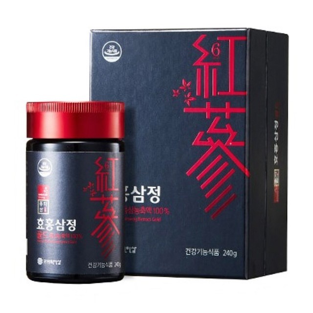 고려원 이미지
