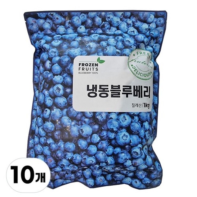 이안 이미지