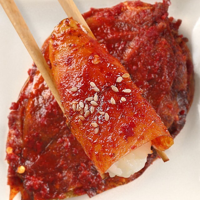 바스켓 이미지